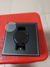 HUAWEIWATCH GT 6 雅丹黑 46mm智能手表多維情緒健康全新騎行體驗21天超長(cháng)續航華為GT6手表GT5升級 曬單實(shí)拍圖