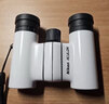 尼康（Nikon）A211雙筒望遠鏡高倍高清日夜兩用戶(hù)外防水觀(guān)鳥(niǎo)星月球賽變倍便攜 A211 16倍*50mm 專(zhuān)業(yè)級推薦 曬單實(shí)拍圖