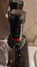 戴森（DYSON）DS20 cyclone 無(wú)繩吸塵器 手持無(wú)線(xiàn)吸塵器 除螨 寵物 家庭適用  曬單實(shí)拍圖
