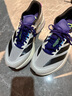 阿迪達斯（adidas）男 跑步系列 ADIZERO BOSTON 13 M 跑步鞋 JS4946 白色  43  曬單實(shí)拍圖