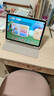 學(xué)而思經(jīng)典學(xué)習機【國家補貼500元】精準學(xué)pro 全年齡段 護眼好屏 學(xué)生平板  11.45英寸 8+128GB 曬單實(shí)拍圖