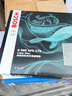 博世（BOSCH）汽車(chē)空調濾芯濾清器格5179適用于JEEP吉普大切諾基/指揮官 曬單實(shí)拍圖