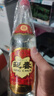 迎春酒 老三檔 醬香型白酒 54度 500ml*6瓶 整箱裝 熱門(mén)商品 曬單實(shí)拍圖
