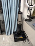 添可芙萬(wàn)極客蒸汽版全向助力洗地機【160℃蒸汽除油污 90min續航】0纏毛躺平吸拖一體拖地掃地機器人 曬單實(shí)拍圖
