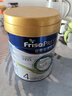美素佳兒（Friso）港版皇家美素佳兒嬰幼兒配方奶粉4段（3歲及以上）800g 荷蘭進(jìn)口 4段 800g 1罐 【店鋪會(huì )員價(jià)】 曬單實(shí)拍圖