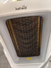科西（KEHEAL）電暖器家用取暖器節能省電 臥室客廳浴室速熱暖風(fēng)機 辦公室小型暖腳輕音電暖氣 升級款K3P K3Pro白色 曬單實(shí)拍圖