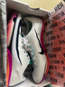 耐克田徑精英2025新款配色 Nike Maxfly 2耐克男女專(zhuān)業(yè)氣墊短跑釘鞋 FD8395-100/Maxfly 2代 43 曬單實(shí)拍圖