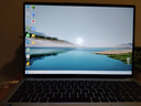 宏碁(Acer)優(yōu)躍16筆記本電腦 國家補貼20% 16英寸高性能學(xué)生辦公輕薄本酷睿5 210H 16G 1T 全高清 曬單實(shí)拍圖