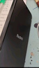 小米（MI）Redmi 13C 6+128 彩虹星紗 天璣6100+芯片 5000萬(wàn)超清雙攝 紅米手機【贈話(huà)費券】 曬單實(shí)拍圖