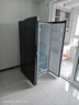 海爾智家出品538/469升風(fēng)冷無(wú)霜一級能效雙變頻十字對開(kāi)門(mén)雙開(kāi)家用電冰箱 538L延保至整機一年壓縮機10年 曬單實(shí)拍圖