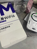 小叮訊移動(dòng)隨身wifi免插卡無(wú)線(xiàn)wi-fi6 5ghz無(wú)限流量2025款免插卡便攜式三網(wǎng)通用流量車(chē)載wifi直播戶(hù)外 【機皇版】提速6999%+5Ghz全網(wǎng)通 三網(wǎng)通用·智能任切電信|移動(dòng)|聯(lián)通 曬單實(shí)拍圖