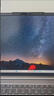 ThinkPad聯(lián)想ThinkBook 14/16 G82025全新酷睿英特爾版AIPC+商務(wù)辦公大學(xué)生女生游戲輕薄高性能筆記本電腦 14 00CD Core5-220H 2.8k 16G內存 1TB 曬單實(shí)拍圖