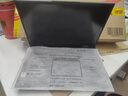 ThinkPad聯(lián)想 T14p 13代酷睿標壓 14英寸2.2K便攜商務(wù)辦公筆記本電腦 i5-13500H 16G 512GB W11 曬單贈包鼠 曬單實(shí)拍圖