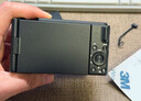 索尼（SONY）索尼 Sony RX100M2 M3 M4 M5 M6 M7 黑卡 便攜 旅行街拍 二手相機 索尼 DSC-RX100M4 曬單實(shí)拍圖