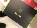 ZKTECOZKTeco 熵基科技 S60 彩屏網(wǎng)絡(luò )指紋識別考勤機打卡機簽到機器指紋智能員工上班簽到器 標配 原型機+發(fā)票需提供納稅人識別號 曬單實(shí)拍圖