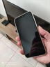 MLLED16G+1024G全新原封正品X17 Pro全網(wǎng)通5G雙卡雙待旗艦安卓智能手機 華曜黑【全網(wǎng)通5G+正品未拆封】 16G+1024G大內存【店長(cháng)推薦】 官方標配【包含充電器】 曬單實(shí)拍圖