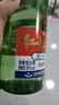 紅星二鍋頭白酒清香型 綠瓶大二純糧食酒高度北京產(chǎn)地 口糧酒節日送禮 43度 750mL 6瓶 原箱 曬單實(shí)拍圖