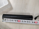 天火手電筒強光超亮變焦遠射激光超長(cháng)續航小型充電家用軍戶(hù)外生存專(zhuān)用 曬單實(shí)拍圖