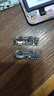 一炮紅 小米6尾插充電口小米6X充電接口Mi2S/Mix3插口送話(huà)器K20小板總成紅米Note9快充 小米6X尾插充電口 曬單實(shí)拍圖