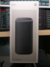 小米（MI）Xiaomi智能音箱Pro 超級小愛(ài)智能音箱 小米15Ultra&SU7Ultra發(fā)布會(huì ) 高保真藍牙音箱 曬單實(shí)拍圖