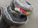 萬(wàn)力輪胎 225/55R18 102V SP022 適配歐藍德/現代ix35/長(cháng)安CS55 曬單實(shí)拍圖