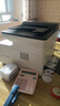 得力M1022w /M2023DWS打印機A4黑白激光復印掃描一體機手機無(wú)線(xiàn)連接學(xué)生試卷作業(yè)家庭辦公家用 同1020w 2300adw套餐一【易加粉硒鼓1個(gè)+2瓶碳粉】 曬單實(shí)拍圖