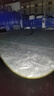 飛利浦手電筒超亮強光200000小型戶(hù)外家用超長(cháng)續航巡邏燈流明穿天炮5188 5188LF-戰術(shù)變焦-10000毫安 曬單實(shí)拍圖