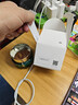 柏氏保濕面霜 透明質(zhì)酸精華水光霜 水光霜70g砰砰霜 曬單實(shí)拍圖