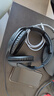 森海塞爾（Sennheiser）（SENNHEISER）HD200PRO 專(zhuān)業(yè)頭戴式有線(xiàn)監聽(tīng)耳機電腦手機通用 HD200PRO 有線(xiàn)監聽(tīng)耳機 曬單實(shí)拍圖