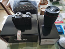 佳能r5專(zhuān)業(yè)微單相機 數碼相機 EOS R5全畫(huà)幅 Vlog相機 8K視頻拍攝 港行R5+RF24-70 F2.8 原電原充 曬單實(shí)拍圖