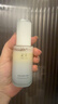 彩棠妝前乳隔離釉采舒潤精華雙萃噴霧保濕60ml新年禮物送女友 曬單實(shí)拍圖