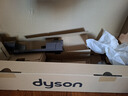 戴森（DYSON）V8無(wú)繩吸塵器【升級款】手持無(wú)線(xiàn)吸塵器 除螨 寵物 家庭適用 曬單實(shí)拍圖