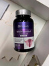probody肌醇養巢膠囊維生素葉酸調姨媽內分泌代謝呵護卵巢 1瓶體驗裝 120粒*1瓶 曬單實(shí)拍圖