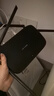 TP-LINK【二手8成新】WDR5620千兆版無(wú)線(xiàn)路由器1200M雙頻家用穿墻高速wifi通5G TP-WDR5620千兆易展版[無(wú)線(xiàn)1200M] 曬單實(shí)拍圖