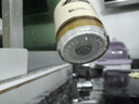 蘇泊爾（SUPOR）凈水器水龍頭家用廚房自來(lái)水過(guò)濾器凈水機濾芯可清洗不銹鋼龍頭C19可旋轉龍頭A6 A6【一機四芯】旋轉凈水龍頭 曬單實(shí)拍圖