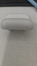 蘋(píng)果耳機維修airpods4換電池充電倉Pro二代三代無(wú)線(xiàn)藍牙上門(mén)取送 Airpods Pro 2代 耳機送話(huà)器麥克風(fēng)故障(左右耳） 曬單實(shí)拍圖