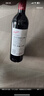 奔富（Penfolds）BIN389赤霞珠設拉子干紅葡萄酒 750ml*1支 原瓶木塞進(jìn)口【澳版】 曬單實(shí)拍圖