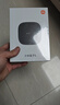 小米（MI）小米盒子5 雙頻wifi6 智能網(wǎng)絡(luò )電視機頂盒 杜比全景聲 4K分辨率 高清網(wǎng)絡(luò )播放器 無(wú)線(xiàn)投屏 曬單實(shí)拍圖