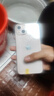 Apple 蘋(píng)果 iPhone 17/16/15/14/13/12/11/X系列二手手機 規格見(jiàn)質(zhì)檢報告自營(yíng) 蘋(píng)果 iPhone 13 曬單實(shí)拍圖