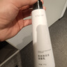 和風(fēng)雨洗面奶男士200g美白控油祛痘除螨潔面乳溫和護膚洗臉去黑頭 【持證美白】美白洗面奶200g 曬單實(shí)拍圖
