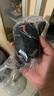 聯(lián)想thinkpad激光鼠標31P7410升級57Y4635經(jīng)典老款小黑有線(xiàn)鼠標 黑色 57y4635 曬單實(shí)拍圖