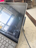 微軟Surface原裝充電器電源適配器 pro/GO/laptop系列 24/39/44/65/102/127W瓦 充電頭電源線(xiàn) 正品 44W原裝【 Pro系列laptop系列】 曬單實(shí)拍圖