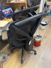 京東京造Z7Pro人體工學(xué)椅 電競椅辦公椅子電腦椅人工力學(xué)座椅 魔術(shù)臂扶手 曬單實(shí)拍圖