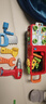 偉易達（Vtech）玩具過(guò)家家互動(dòng)學(xué)習工具箱仿真維修2-3-5歲男孩女孩兒童生日禮物 新互動(dòng)學(xué)習工具箱【2-5歲】 曬單實(shí)拍圖