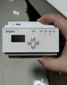 智精靈VRF中央空調(diào)控制器APP手機(jī)遠(yuǎn)程多聯(lián)機(jī)網(wǎng)關(guān)一拖多手機(jī)遠(yuǎn)程控制 中央空調(diào)控制器-適用于海爾 曬單實(shí)拍圖