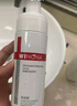 薇諾娜舒緩控油潔面泡沫150ml 氨基酸洗面奶男女潔面控油清潔舒緩敏感肌 150ml【防偽可查】 曬單實(shí)拍圖