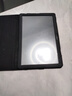 2025款平板電腦24+2TB大內存智能手機護眼屏5G全網(wǎng)通14英寸學(xué)習機 紳士灰【皮套+全新未拆封】 24+2TB【新Pad旗艦版+全網(wǎng)通】 曬單實(shí)拍圖