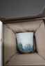 祥鶴觀(guān)海茶杯主人杯大號單個(gè)德化白瓷羊脂玉功夫茶具茶盞品茗 祥鶴觀(guān)海登云素燒主人杯禮盒裝-125ml 曬單實(shí)拍圖