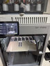 拓竹【羅永浩科技春晚推薦】P2SC 3D打印機器大尺寸FDM家用桌面立體打印高精度高速AI監測烘干P1S升級 曬單實(shí)拍圖