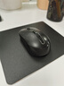 鹿為 筆記本電腦辦公游戲鼠標墊 舒適耐磨樹(shù)脂鼠標墊 200mm*170mm 迷你-樹(shù)脂鼠標墊-SD2011 曬單實(shí)拍圖